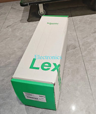 ATV71HU40M3 Module, PLC, LCD, Board, Controller