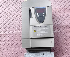 ATV71HU55N4 Module, PLC, LCD, Board, Controller