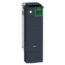 ATV930D45M3 Module, PLC, LCD, Board, Controller