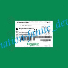 ATV950D15N4E Module, PLC, LCD, Board, Controller