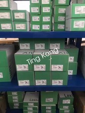 ATV950U07N4 Module, PLC, LCD, Board, Controller