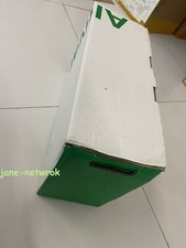 ATV950U30N4E