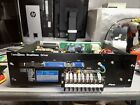 AU6649N2102 Module, PLC, LCD, Board, Controller