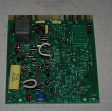 AUST070-1-1 Module, PLC, LCD, Board, Controller