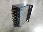 AUX4000-13