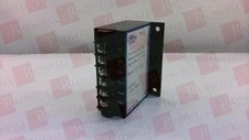 AUX400013