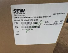 AV1H-SRM50-HZO-S21 Module, PLC, LCD, Board, Controller