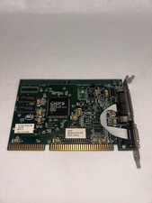 AV545-LVDS-1PF-A2100 Module, PLC, LCD, Board, Controller