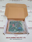 AVM-M18-R Module, PLC, LCD, Board, Controller