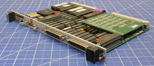 AVME-124A