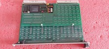 AVME9430-I Module, PLC, LCD, Board, Controller