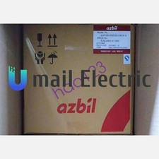 AVP300-RSD3AX Module, PLC, LCD, Board, Controller
