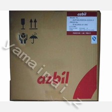 AVP300RSD3AX Module, PLC, LCD, Board, Controller