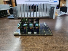 AVR-A100 Module, PLC, LCD, Board, Controller