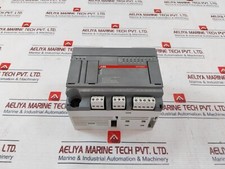 AWG14-24 Module, PLC, LCD, Board, Controller