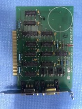 AWW-10-2-5-010 Module, PLC, LCD, Board, Controller