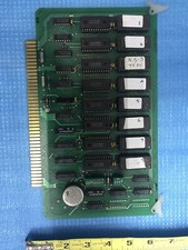 AWW-10-2-7-011 Module, PLC, LCD, Board, Controller
