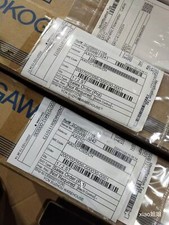 AX01C-C005-CH Module, PLC, LCD, Board, Controller