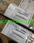 AX01C-C005CH Module, PLC, LCD, Board, Controller