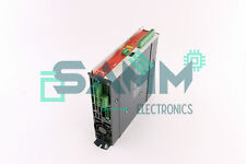 AX2003-AS Module, PLC, LCD, Board, Controller