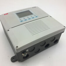AX460-10001 Module, PLC, LCD, Board, Controller