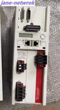 AX5112-0000-0200 Module, PLC, LCD, Board, Controller