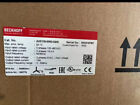 AX511800000200 Module, PLC, LCD, Board, Controller