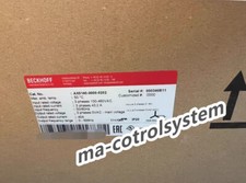 AX514000000200 Module, PLC, LCD, Board, Controller
