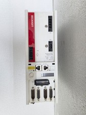 AX5206-0000 Module, PLC, LCD, Board, Controller