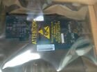 AX52XX-FP00-5 Module, PLC, LCD, Board, Controller