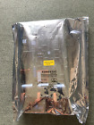 AXA-2200 Module, PLC, LCD, Board, Controller