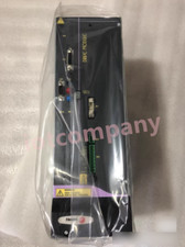 AXD2.75 Module, PLC, LCD, Board, Controller