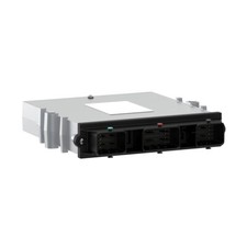 AXE66868 Module, PLC, LCD, Board, Controller