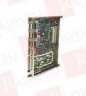 AXES8050 Module, PLC, LCD, Board, Controller