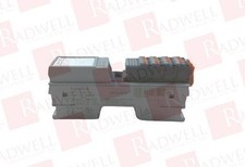 AXLFDO1611H Module, PLC, LCD, Board, Controller