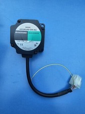AXUM540-GN-K5