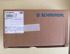 AZ-AZM200-B30-LTAG1 Module, PLC, LCD, Board, Controller
