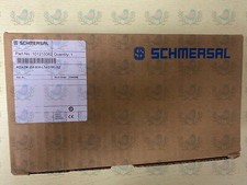 AZ-AZM200-B30-LTAG1P1-SZ Module, PLC, LCD, Board, Controller