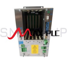 AZ05-0-0-1 Module, PLC, LCD, Board, Controller