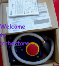 AZ415-02-02YPK-2537-T2AD Module, PLC, LCD, Board, Controller