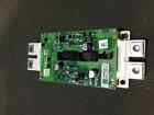 AZ77676 Module, PLC, LCD, Board, Controller