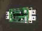 AZ82002 Module, PLC, LCD, Board, Controller