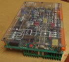 AZE-CC40 Module, PLC, LCD, Board, Controller