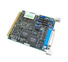 AZI-3138 Module, PLC, LCD, Board, Controller