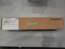 AZM201Z-SK-T-1P2PW-A-DU Module, PLC, LCD, Board, Controller
