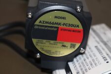 AZM66MK-FC30UA