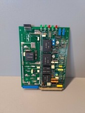AZMBA002B