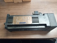 B-204-B-23-B3 Module, PLC, LCD, Board, Controller