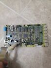 B-CPU-30 Module, PLC, LCD, Board, Controller