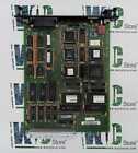 B0245598 Module, PLC, LCD, Board, Controller